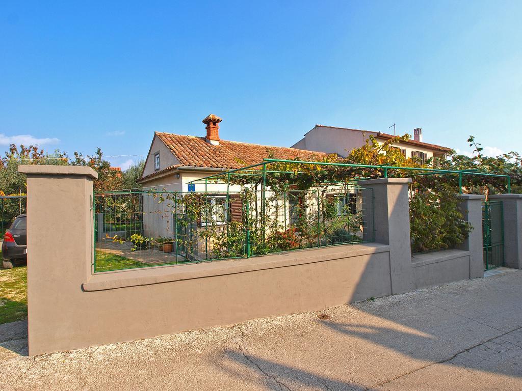 Casa vacanze House Orieta 385